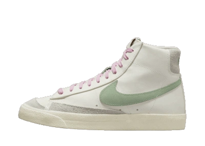Nike Blazer Mid 77 Premium Certified Fresh Produktfoto