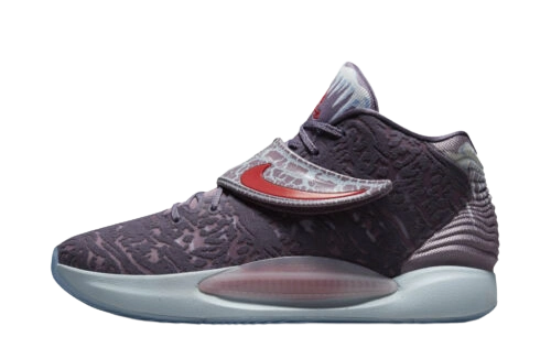 Nike KD 14 Valentine's Day Produktfoto