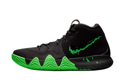 Nike Kyrie 4 Halloween Produktfoto
