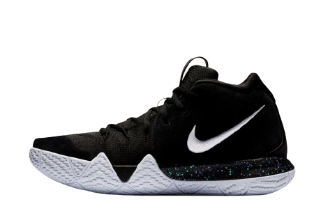 Nike Kyrie 4 Ankle Taker Produktfoto
