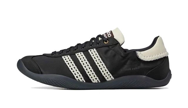 Foto del prodotto adidas Karintha Wales Bonner Black White