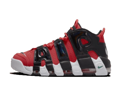 Nike Air More Uptempo I Got Next Produktfoto