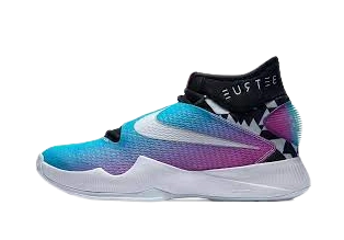 Nike HyperRev 2016 Be True Produktfoto