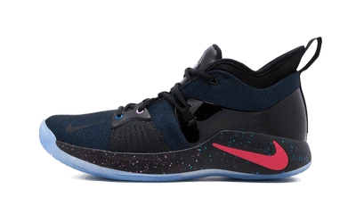 Nike PG 2 Playstation Produktfoto