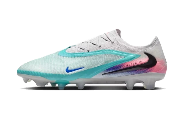 Nike Phantom 6 Low Elite FG United 002 Pack Produktfoto
