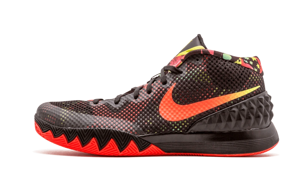 Nike Kyrie 1 Dream Produktfoto