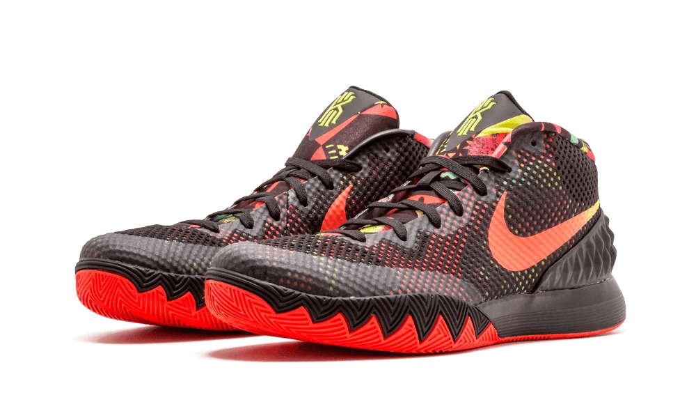 Nike Kyrie 1 Dream - Image 1