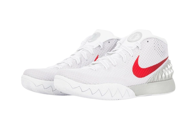 Nike Kyrie 1 Opening Night - Image 1