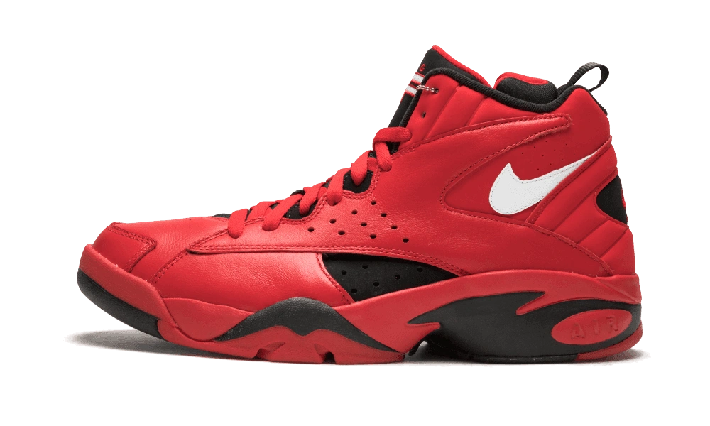 Nike Air Maestro 2 Think 16 (Trifecta) Produktfoto