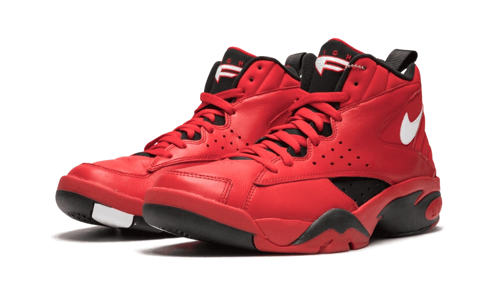 Nike Air Maestro 2 Think 16 (Trifecta) - Image 1