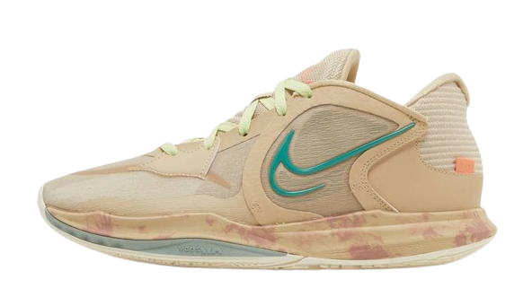 Nike Kyrie Low 5 N7 (2022) Produktfoto