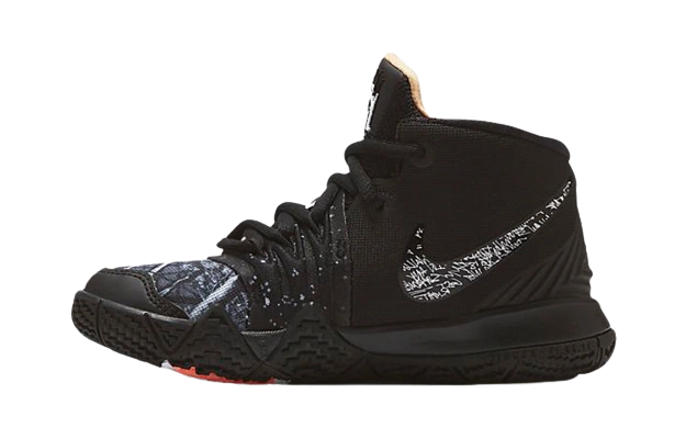 Nike Kybrid S2 What The (PS) Produktfoto