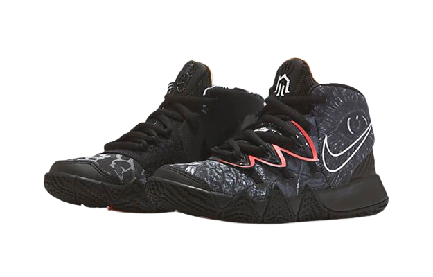 Nike Kybrid S2 What The (PS) - Image 1
