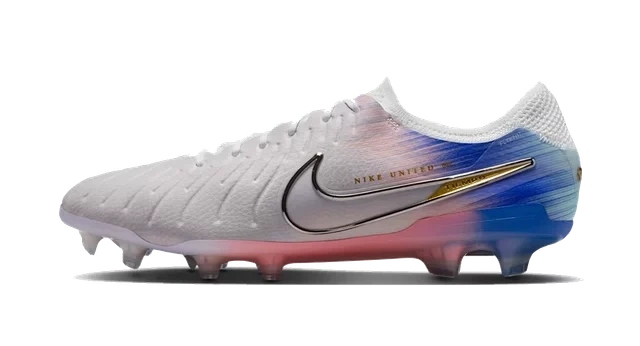 Nike Tiempo Legend 10 Elite FG United 002 Pack Produktfoto