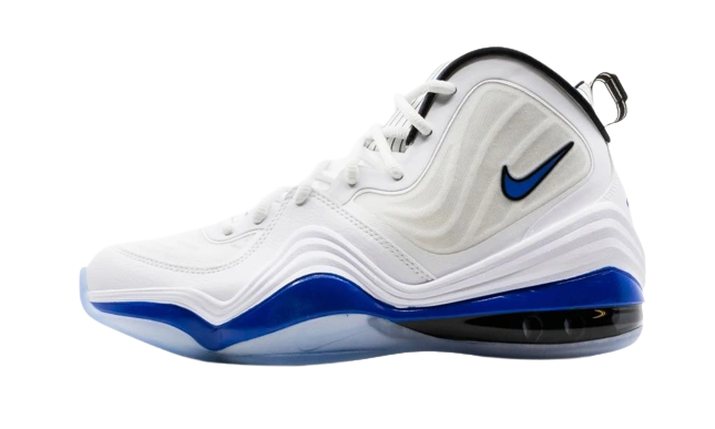 Nike Air Penny 5 Orlando Home Produktfoto