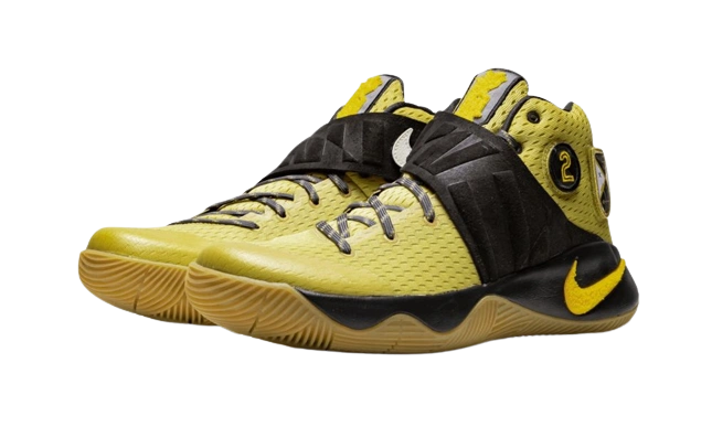 Nike Kyrie 2 All Star (2016) - Image 1