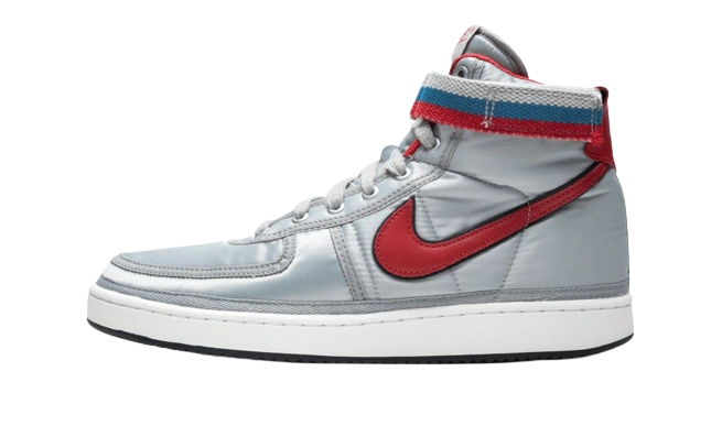Photo du produit Nike Vandal High Supreme Nylon OG (2017)