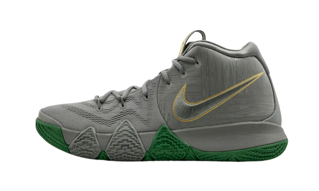 Nike Kyrie 4 City Guardians Produktfoto