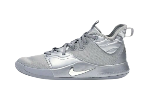 Nike PG 3 NASA 50th (GS) Produktfoto