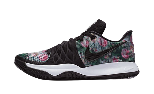 Nike Kyrie Low 1 Floral Produktfoto