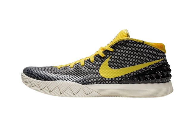 Nike Kyrie 1 Rise LTD Produktfoto