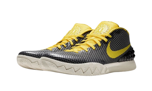 Nike Kyrie 1 Rise LTD - Image 1