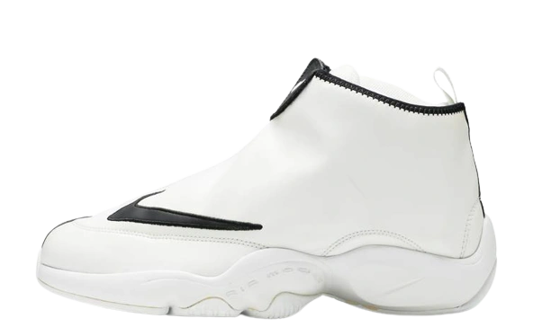 Nike Air Zoom Flight The Glove SL Produktfoto
