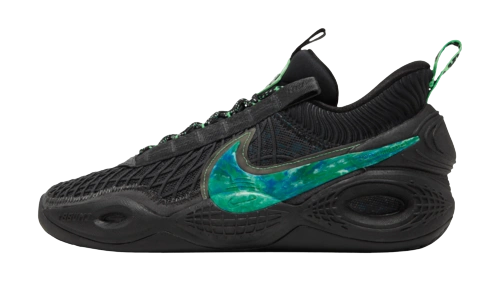 Nike Cosmic Unity EYBL Produktfoto