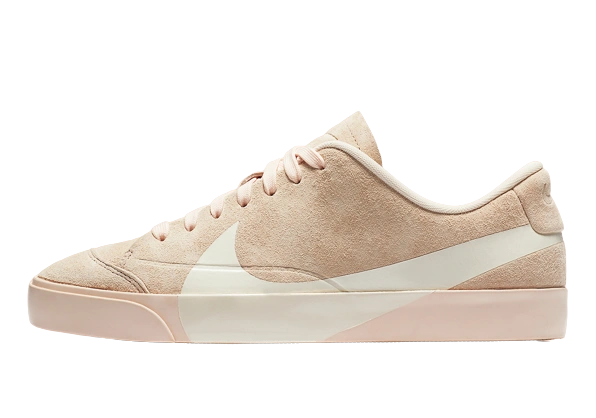 Nike Blazer City Low LX Guava Ice (W) Produktfoto