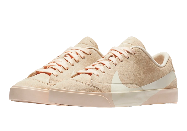 Nike Blazer City Low LX Guava Ice (W) - Image 1