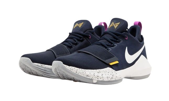 Nike PG 1 The Bait - Image 1