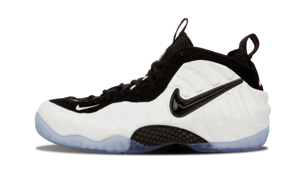 Nike Basketball Class Of 97 Pack Produktfoto