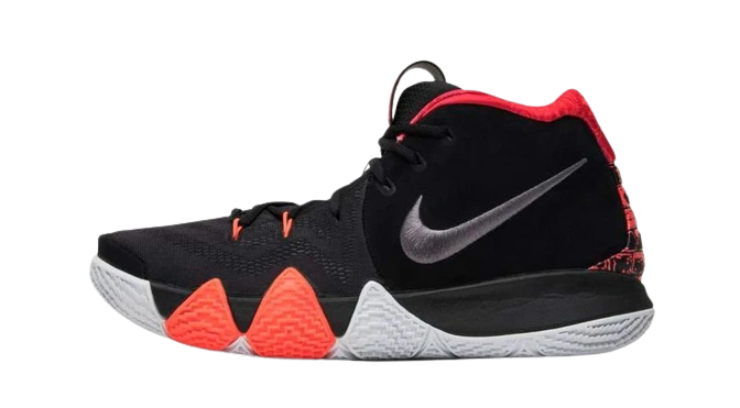 Nike Kyrie 4 Think 16 Produktfoto