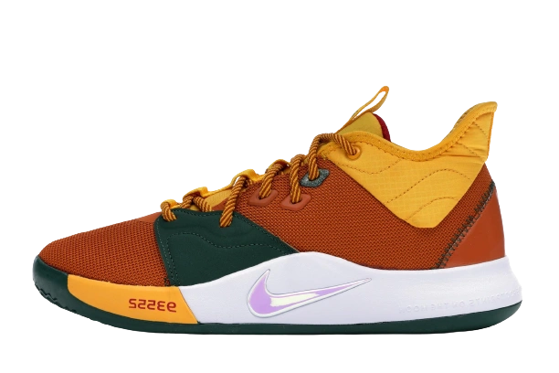 Nike PG 3 ACG Produktfoto