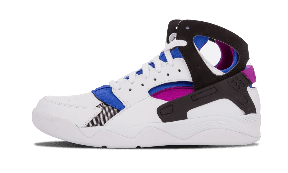 Nike Air Flight Huarache OG Produktfoto