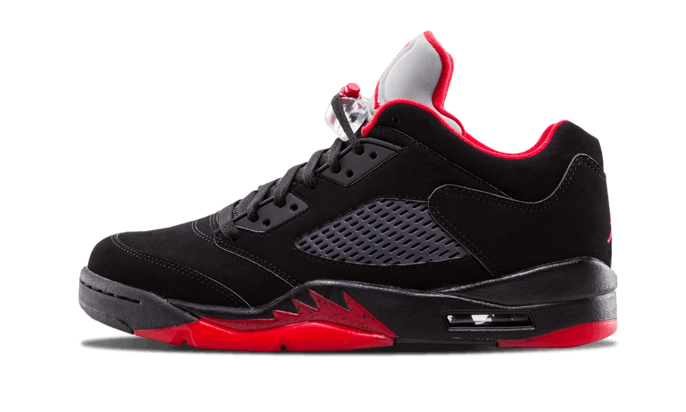 Foto del prodotto Jordan 5 Retro Low Alternate 90