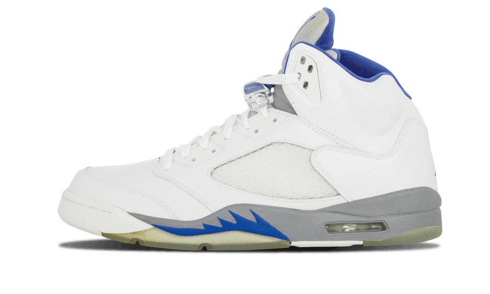 Foto del prodotto Jordan 5 Retro Stealth