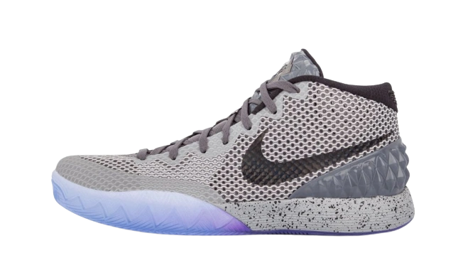 Nike Kyrie 1 All Star Produktfoto