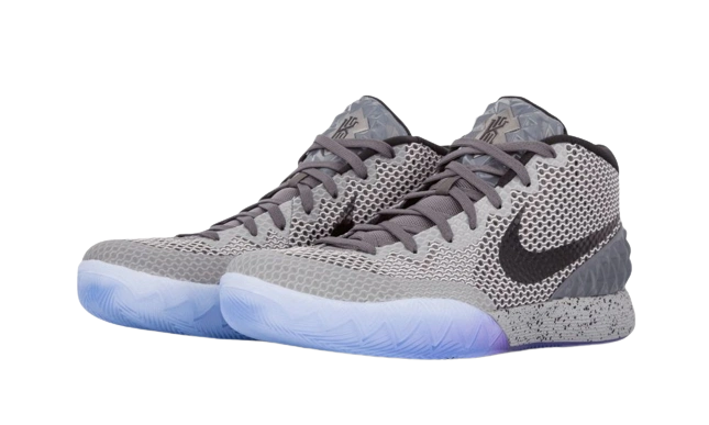 Nike Kyrie 1 All Star - Image 1