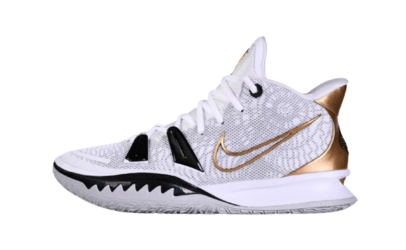 Nike Kyrie 7 NBA Final Rings (GS) Produktfoto