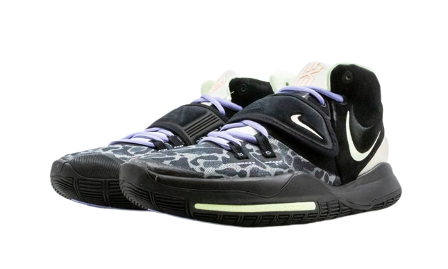 Nike Kyrie 6 Asia - Image 1