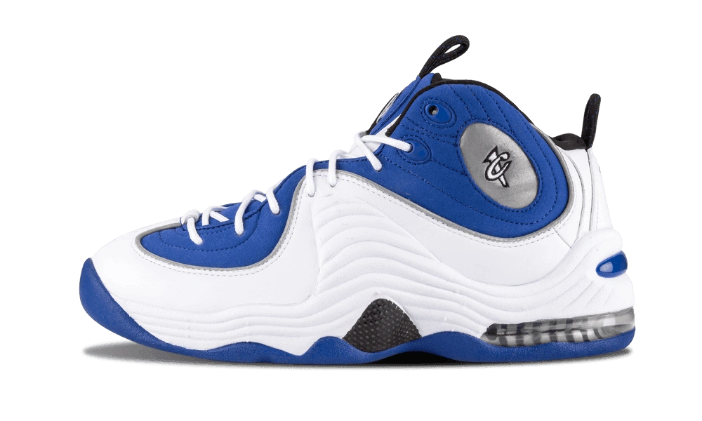 Nike Air Penny II Orlando (2015) Produktfoto