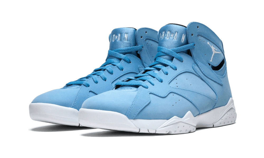 Jordan 7 Retro Pantone - Image 1