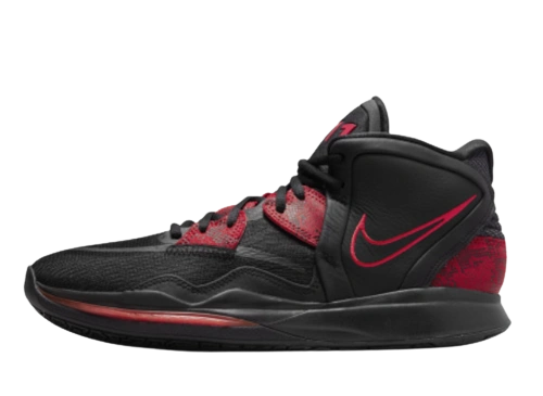 Nike Kyrie Infinity Bred Produktfoto
