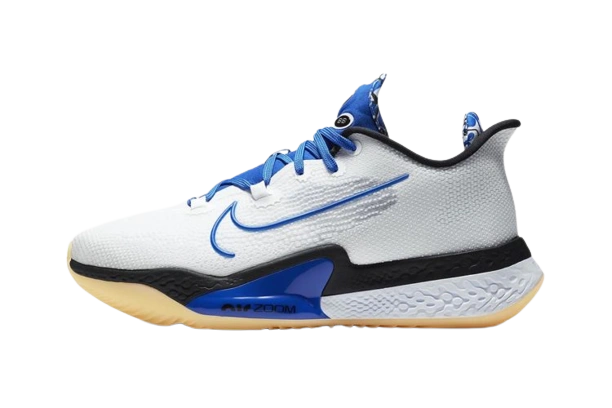 Nike Air Zoom BB NXT Sisterhood Produktfoto