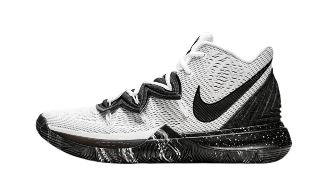 Nike Kyrie 5 Cookies & Cream Produktfoto