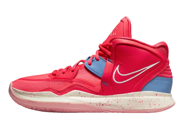 Nike Kyrie Infinity AK Produktfoto