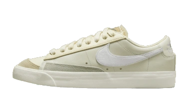 Nike Blazer Low 77 Sea Glass (W) Produktfoto