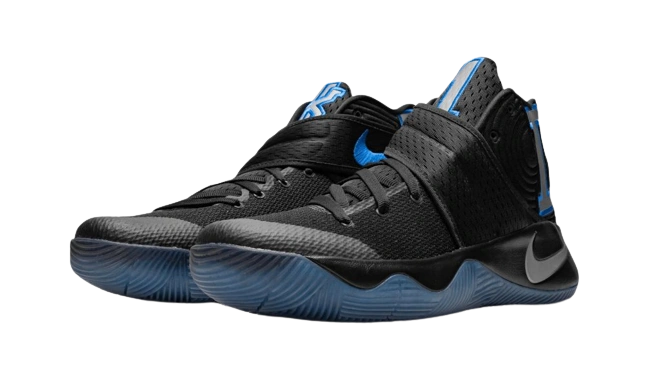 Nike Kyrie 2 Duke - Image 1