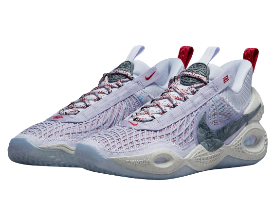Nike Cosmic Unity Multicolor - Image 1